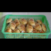 lingkar-rotipisang-gaaaannn