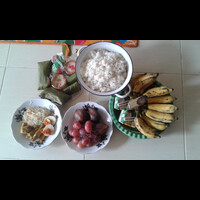 nasikering-buah