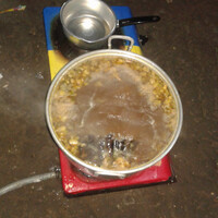 soup-kentang