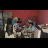 nasi-rawonkambing