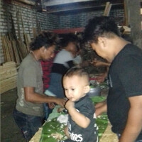 nasi-ceker-gaaan