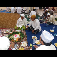 nasi-tumpeng-coyy