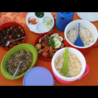 pecel-kepiting