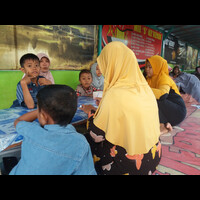 menunggu-masakan-mie-setan