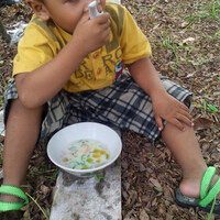 es-buah-coy