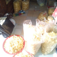 ketela-kripik
