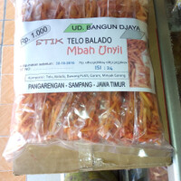 telobalado