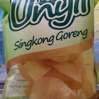 gurihnikmat-singkong