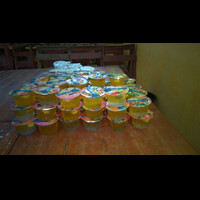 minuman-jelly