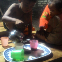 kopi-jehemuda