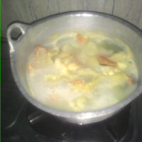 kolak-tongkol