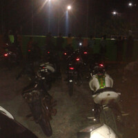 di-area-olahraga-sampang