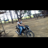 hampir-sampai-di-lombang