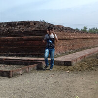 istirahatsejenak-di-jateng