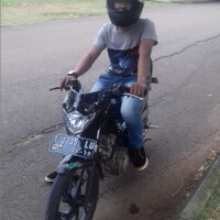 di-jl-alternatif-glisgis-sampang