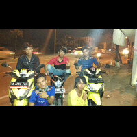 melepas-lelah-perjalanan-mudik-menuju-madura