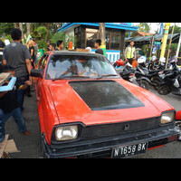 kenak-tilang-waktu-mau-parkir-makan-ditengah-perjalanan-mudik