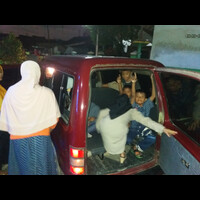 melanjutkan-perjalanan-mudik-dari-sampang-madura