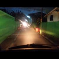sudah-sampai-di-jl-mutiara-sampang