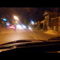 hampir-sampai-di-jl-suhadak