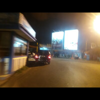 di-pos-jaga-polisi-bangkalan
