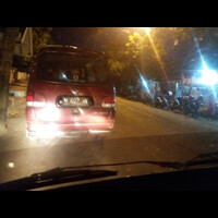 sampai-di-jl-sudirman