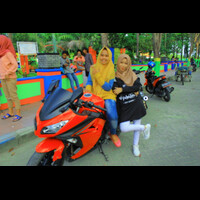 taman-bunga-melepas-lelah-saat-mudik-sama-klep