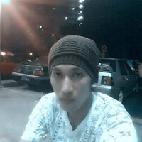 capek-gan-menunggu-macet-di-pintu-tol