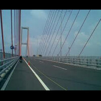 di-tol-suramadu