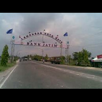 masuk-lamongan