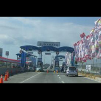 surabaya-tol