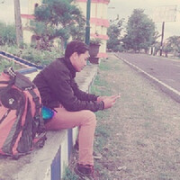 sudah-masuk-gannn-di-kota-sumenep-madura