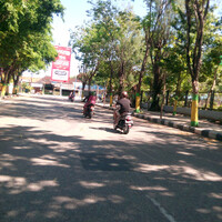 mudik-di-hari-lebaran-area-arek-lancor