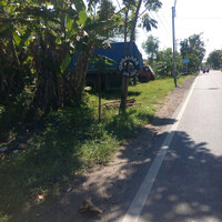 mudik-di-hari-lebaran-ban-bosor-tambal-ban-solusinya