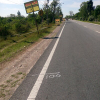 mudik-di-hari-lebaran-banyak-pekerja-perbatasan-ambat-dan-tlanakan-pamekasan