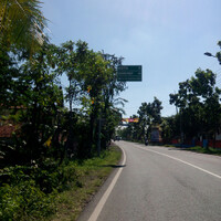 mudik-di-hari-lebaran-biar-tidak-tersesat-baca-plang-dulu