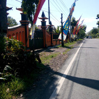 mudik-di-hari-lebaran-depan-kantor-kb-pamekasan-2-anak-cukup-3-bolehlah