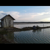 post-image