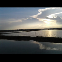 post-image