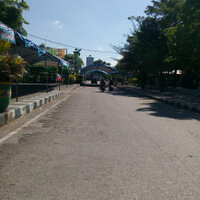 mudik-di-hari-lebaran-habis-dibuat-tempat-shalat-id-jd-banyak-tenda