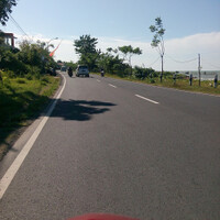 mudik-di-hari-lebaran-hati-hati-keluar-masuk-kendaran-300meter