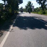 mudik-di-hari-lebaran-indahnya-jalan-hari-ini