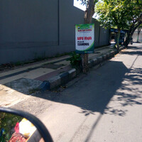 mudik-di-hari-lebaran-ingatin-sopir-mpu-suruh-lewat-terminal