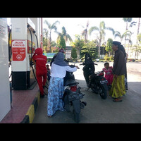 mudik-di-hari-lebaran-isi-pertamax-dulu-gan-jubenger-sampang