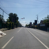 mudik-di-hari-lebaran-pelan-pelan-sambil-nunggu-ijonya