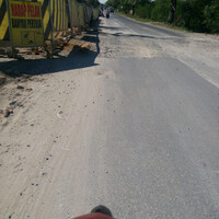 mudik-di-hari-lebaran-padahal-g-ada-pekerjanya-adanya-jl-rusak