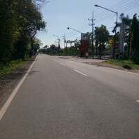 mudik-di-hari-lebaran-nyampek-pom-ke-3-tlanakan-pamekasan