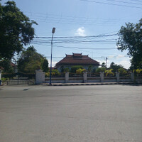 mudik-di-hari-lebaran-memasuki-daerah-keresidenan-pamekasan