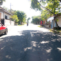 mudik-di-hari-lebaran-memasuki-area-kecepatan-standart