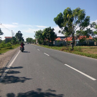 mudik-di-hari-lebaran-mau-nyampek-rumah-56-km-lagi